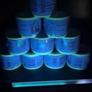 Forever Stamps 2023 ten roll 10 roll = 1000 pcs